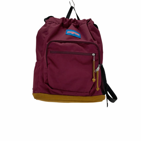 ジャンスポーツ JanSport 別注pack and go レディース