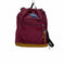 ジャンスポーツ JanSport 別注pack and go レディース