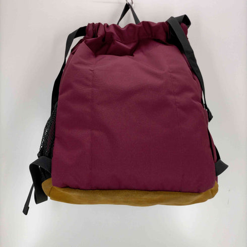ジャンスポーツ JanSport 別注pack and go レディース