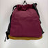 ジャンスポーツ JanSport 別注pack and go レディース