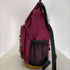 ジャンスポーツ JanSport 別注pack and go レディース