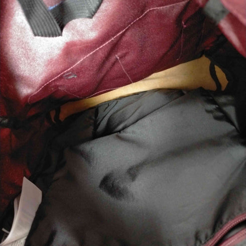 ジャンスポーツ JanSport 別注pack and go レディース