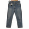 リーバイス Levis 90S USA製 ボタン裏546 505 デニムパンツ メンズ W33×L30