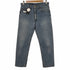 リーバイス Levis 90S USA製 ボタン裏546 505 デニムパンツ メンズ W33×L30