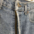 リーバイス Levis 90S USA製 ボタン裏546 505 デニムパンツ メンズ W33×L30