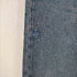 リーバイス Levis 90S USA製 ボタン裏546 505 デニムパンツ メンズ W33×L30