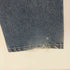 リーバイス Levis 90S USA製 ボタン裏546 505 デニムパンツ メンズ W33×L30