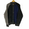 ビームスライツ BEAMS Lights モンゴルウール ケーブル カーディガン メンズ JPN:L