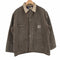 カーハート Carhartt Blanket Lined Chore Coat メンズ import:L
