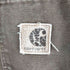 カーハート Carhartt Blanket Lined Chore Coat メンズ import:L