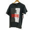 シュプリーム Supreme 17AW Scarface Split Tee メンズ JPN:M