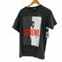 シュプリーム Supreme 17AW Scarface Split Tee メンズ JPN:M