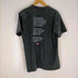 シュプリーム Supreme 17AW Scarface Split Tee メンズ JPN:M