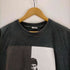 シュプリーム Supreme 17AW Scarface Split Tee メンズ JPN:M