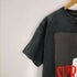 シュプリーム Supreme 17AW Scarface Split Tee メンズ JPN:M