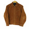 シュプリーム Supreme 20AW Velvet Work Jacket ベルベットワークジャケット メンズ JPN:S