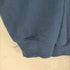 ポアヴァール poval EASTEN BLOC HOODIE メンズ L