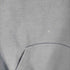 ポアヴァール poval EASTEN BLOC HOODIE メンズ L