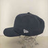 ニューエラ NEW ERA MA-1モチーフ 裏地オレンジ サテン地 NY刺繍 59FIFTY メンズ 7 1/2 59.6cm
