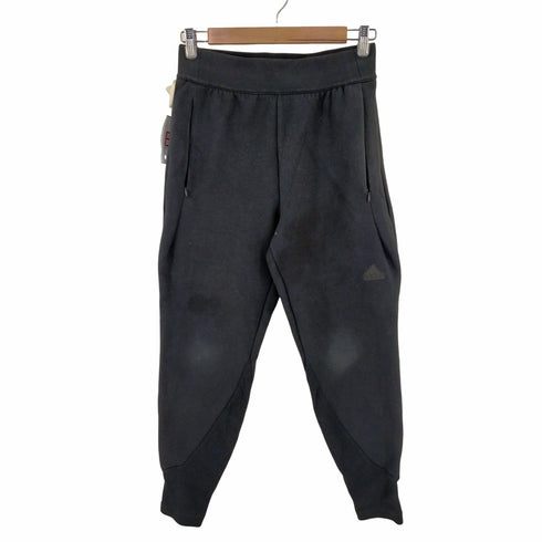 アディダス adidas Z.N.E.プレミアムパンツ メンズ JPN:M