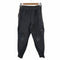 アディダス adidas Z.N.E.プレミアムパンツ メンズ JPN:M