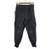 アディダス adidas Z.N.E.プレミアムパンツ メンズ JPN:M