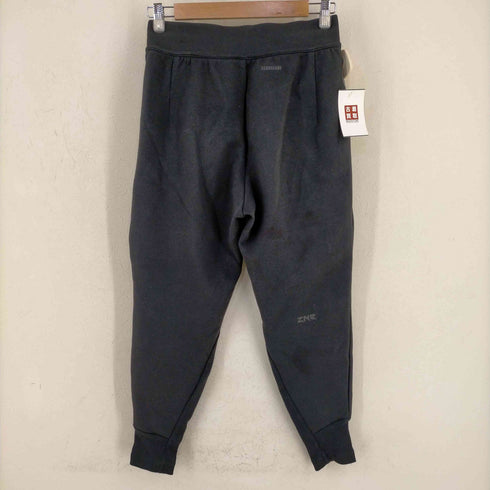 アディダス adidas Z.N.E.プレミアムパンツ メンズ JPN:M