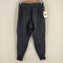 アディダス adidas Z.N.E.プレミアムパンツ メンズ JPN:M