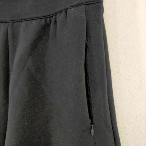 アディダス adidas Z.N.E.プレミアムパンツ メンズ JPN:M