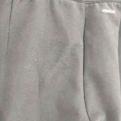 アディダス adidas Z.N.E.プレミアムパンツ メンズ JPN:M
