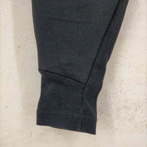 アディダス adidas Z.N.E.プレミアムパンツ メンズ JPN:M