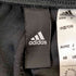 アディダス adidas Z.N.E.プレミアムパンツ メンズ JPN:M