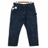 カーハート Carhartt MADE IN THE USA ダブルニー ペインターワークパンツ メンズ