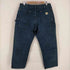 カーハート Carhartt MADE IN THE USA ダブルニー ペインターワークパンツ メンズ