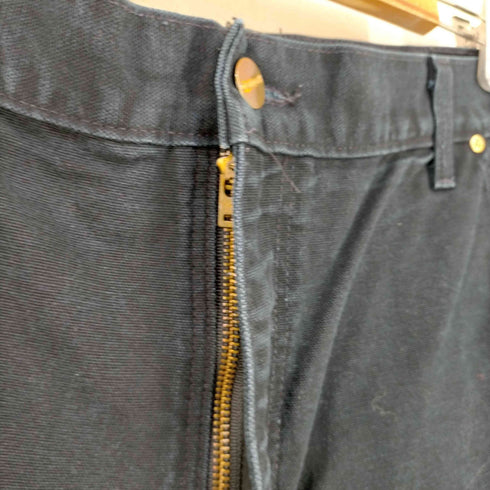 カーハート Carhartt MADE IN THE USA ダブルニー ペインターワークパンツ メンズ