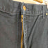 カーハート Carhartt MADE IN THE USA ダブルニー ペインターワークパンツ メンズ