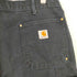 カーハート Carhartt MADE IN THE USA ダブルニー ペインターワークパンツ メンズ