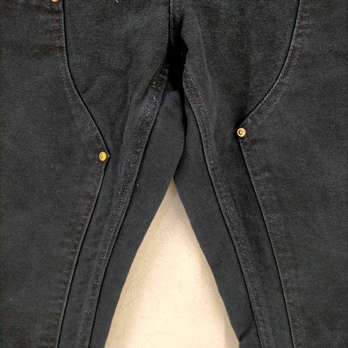 カーハート Carhartt MADE IN THE USA ダブルニー ペインターワークパンツ メンズ