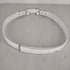 トーガアーカイブス TOGA ARCHIVES Double Buckle Belt ダブルバックル ベルト レディース