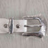 トーガアーカイブス TOGA ARCHIVES Double Buckle Belt ダブルバックル ベルト レディース