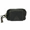 アノニムクラフツマンデザイン ANONYM CRAFTSMAN DESIGN 3H BODYBAG 止水ジップ メンズ