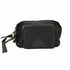 アノニムクラフツマンデザイン ANONYM CRAFTSMAN DESIGN 3H BODYBAG 止水ジップ メンズ
