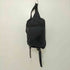 アノニムクラフツマンデザイン ANONYM CRAFTSMAN DESIGN 3H BODYBAG 止水ジップ メンズ