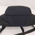 アノニムクラフツマンデザイン ANONYM CRAFTSMAN DESIGN 3H BODYBAG 止水ジップ メンズ