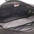 アノニムクラフツマンデザイン ANONYM CRAFTSMAN DESIGN 3H BODYBAG 止水ジップ メンズ