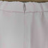 パメオポーズ Pameo Pose VEIL HEM SKIRT レディース FREE