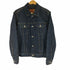 ギャップ Gap 10SS 1969 インディゴデニム トラッカージャケット メンズ JPN:L