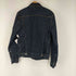 ギャップ Gap 10SS 1969 インディゴデニム トラッカージャケット メンズ JPN:L