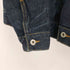 ギャップ Gap 10SS 1969 インディゴデニム トラッカージャケット メンズ JPN:L