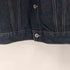 ギャップ Gap 10SS 1969 インディゴデニム トラッカージャケット メンズ JPN:L